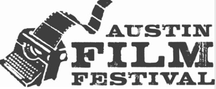 AFF: Screenplay and Teleplay Competition Winners