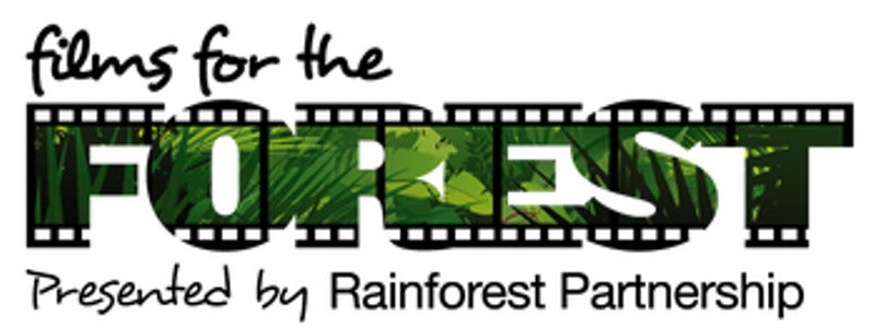 Films for the Forest Screening Tonight