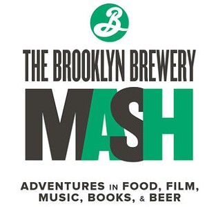 Brooklyn Brewery Mash Arrives in Austin