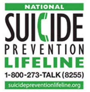 APD Rules Train Death Suicide