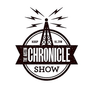 This Week on The Austin Chronicle Show: On the Campaign Trail With Beto O'Rourke