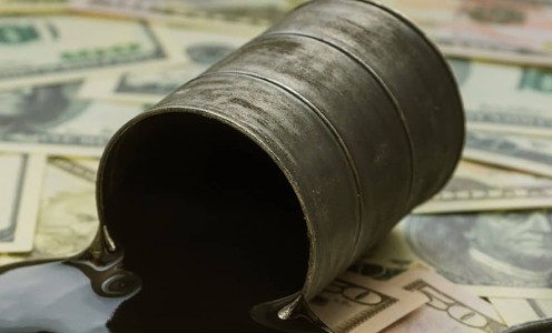 Texas Oil Billionaires Start a Spinoff PAC