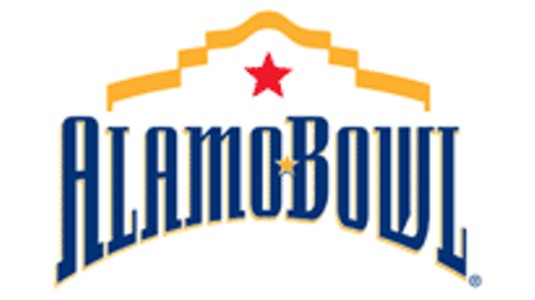 More Than 60,000 Tickets Already Sold for Alamo Bowl