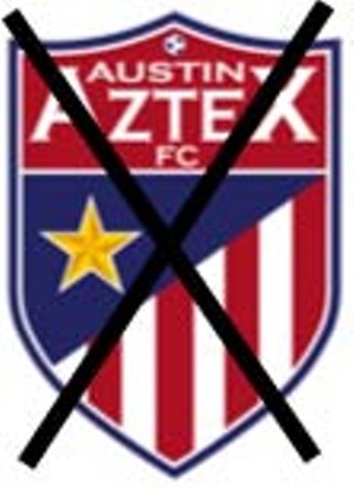 Other Shoe Drops: Aztex Gone to Orlando