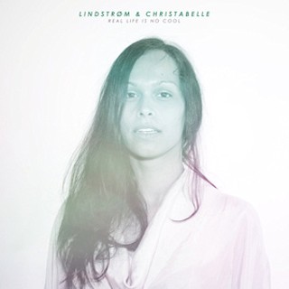 'Mo Music: Best of 2010 Countdown: Lindstrom + Christabelle