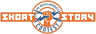 'Austin Chronicle' Short Story Contest Reception