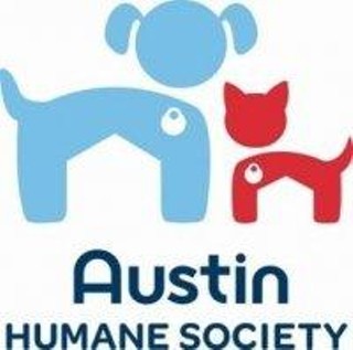 Bastrop Pets Need Austin Homes