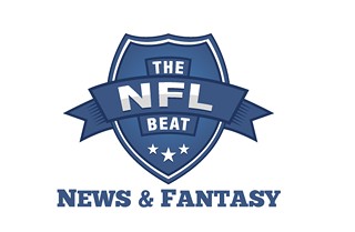 'The NFL Beat': A Day in the Beat