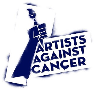 Cancer Fighters, Quick on the Draw