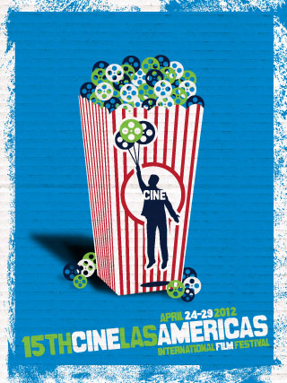 Cine Las Americas Announces Winners