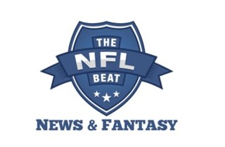 'The NFL Beat': So It Starts …