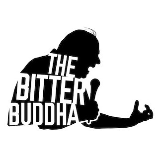 AFF2012: ‘The Bitter Buddha’