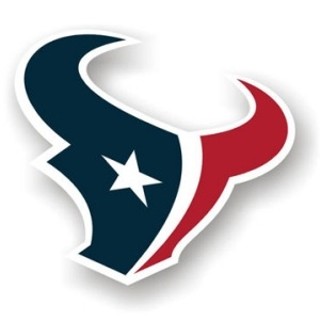 Turkey Day Game for the Texans