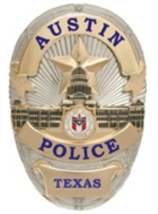 Arrests During SXSW Down From 2012