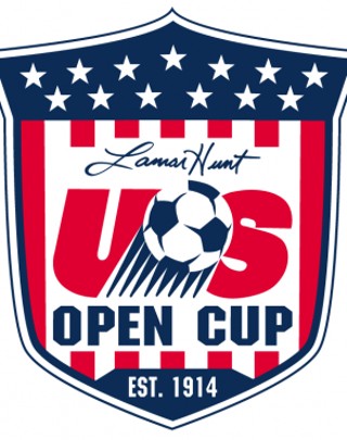 Aztex Host U.S. Open Cup Tonight!
