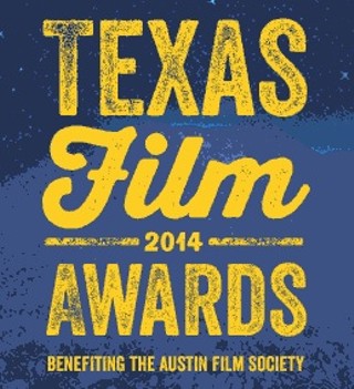 Texas Film Awards for Young Guns, Old Lions
