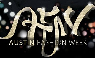 Austin Fashion Week Recommended: Saturday, April 26