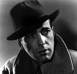 <i>Casablanca</i>