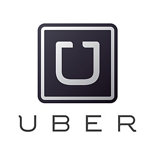 Uber Stakes Its Austin Claim