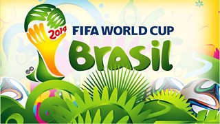 World Cup Daily: June 29