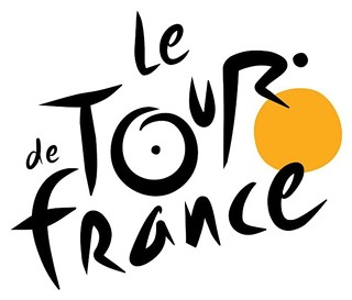 Tour de France Report: Stage 7