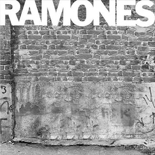 The Last Ramone