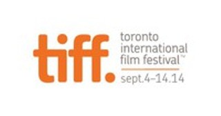 TIFF Files: Fest Dibs, Good for Squibs?