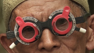 Fantastic Fest 2014: The Look of Silence