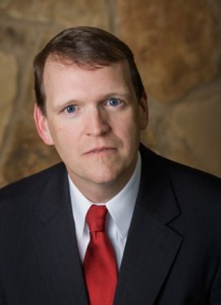 Jeff Mateer, a former attorney with First Liberty Institute, joins the state's top legal team.