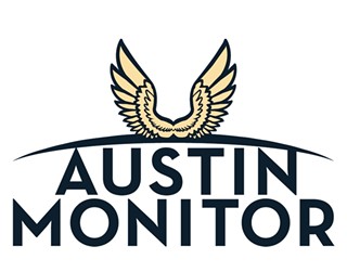 Local Wonks Austin Monitor Reach a New Partnership