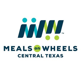 Wish List: Meals on Wheels Requests Deliverers