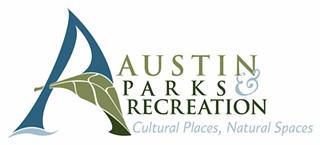Parks Department Implements ID Cards