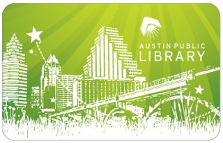 renew my library card online appleton public library
