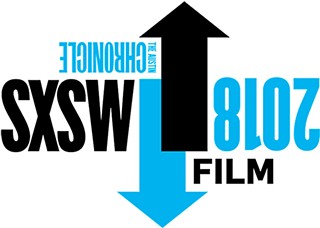 Charlene deGuzman Tackles Sex and Love Addiction in SXSW Film <i>Unlovable</i>