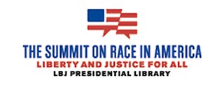 LBJ Summit Returns to “Race in America”
