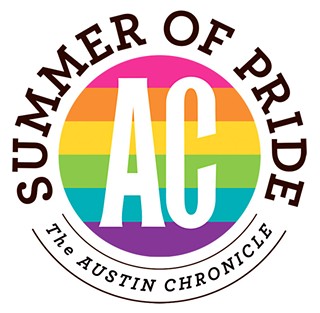 Qmmunity: Summer of Pride Is Here