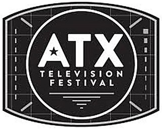ATX Television Fest Heads to <i>Letterkenny</i>