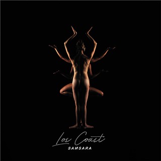 Los Coast Album Review