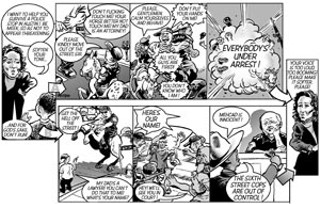 click <b><a href=comic_strip.jpg target=blank>
here</a></b> for a larger image
