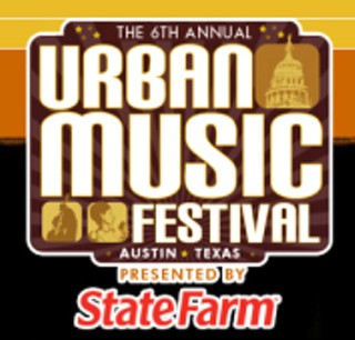 Luv Doc Recommends: Sixth Annual Urban Music Festival