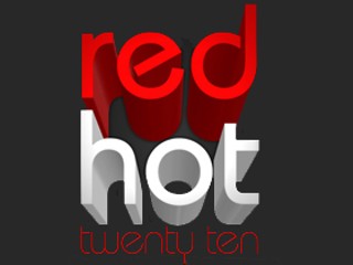 Luv Doc Recommends: Red Hot 2010