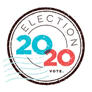 Travis County Voter Registration Deadline Is Oct. 5