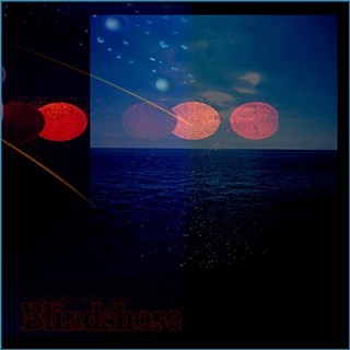 Album Review: Blindshore