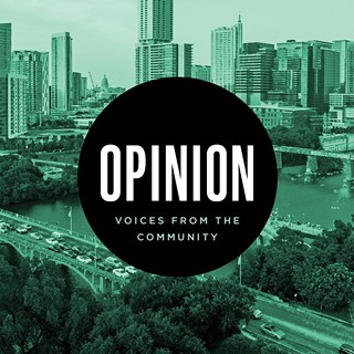 Opinion: Affordable Childcare Now – A Community Call to Action for Travis County