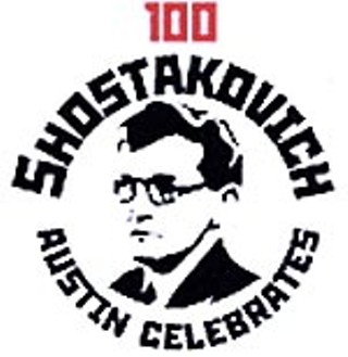 Shostakovich 100