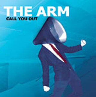 The Arm Reviewed