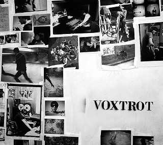 Voxtrot Reviewed