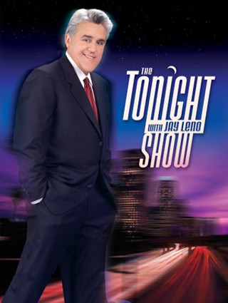 Welcome back from the break: Jay Leno and Conan O'Brien ink deals to return to air in January.