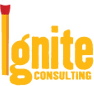 Explosive Charge Against Ignite Consulting