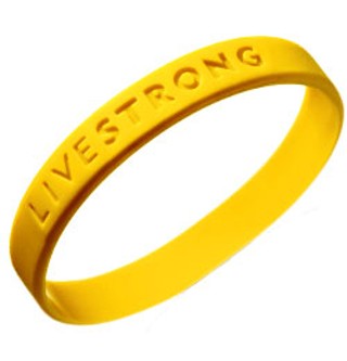 Livestrong, Wranglers